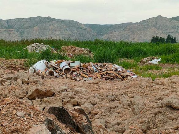 Torres-Berrellen-19JUN21-(14)