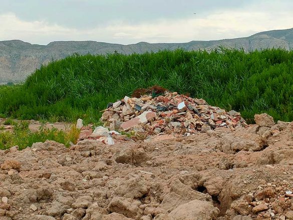 Torres-Berrellen-19JUN21-(15)