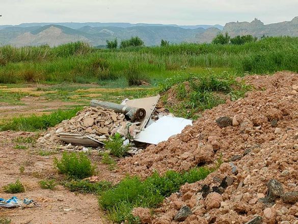 Torres-Berrellen-19JUN21-(7)