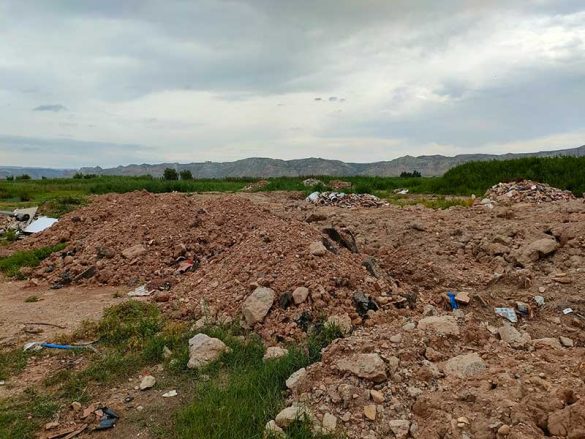 Torres-Berrellen-19JUN21-(8)