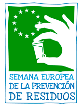 Stop Plástico finales de la Semana Europea de la Prevención de residuos 2022