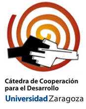 Stop Plástico, ganador del I Concurso de Vídeos Cortos 2024 de la Cátedra de Cooperación para el Desarrollo de UNIZAR